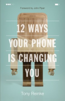 12_ways_your_phone_is_changing_you